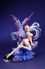 photo of Verse01 Aria the Angel of Crystals