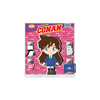 photo of Detective Conan Decoration Acrylic Stand Figure Series: Ran