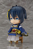 photo of Nendoroid Swacchao! Mikazuki Munechika