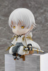 photo of Nendoroid Swacchao! Tsurumaru Kuninaga