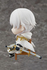 photo of Nendoroid Swacchao! Tsurumaru Kuninaga