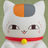 Nendoroid Nyanko-sensei