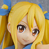 POP UP PARADE Lucy Heartfilia XL