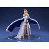 photo of Saber/Altria Pendragon ~under the same sky~