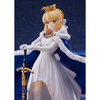 photo of Saber/Altria Pendragon ~under the same sky~