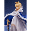 photo of Saber/Altria Pendragon ~under the same sky~