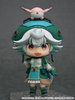 photo of Nendoroid Prushka