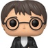 POP! Harry Potter #91 Harry Potter Yule Ball Ver.