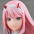 POP UP PARADE Zero Two