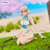 photo of Noodle Stopper Figure Assassin/Okita Souji