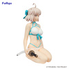 photo of Noodle Stopper Figure Assassin/Okita Souji