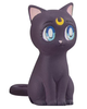 photo of Gekijouban Bishoujo Senshi Sailor Moon Eternal Hugcot 3: Luna