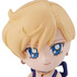 Gekijouban Bishoujo Senshi Sailor Moon Eternal Hugcot 3: Princess Uranus