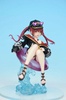 photo of Houshou Marine Swimsuit Ver.