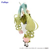 photo of Exc∞d Creative Figure Sweet Sweets Hatsune Miku Matcha Parfait