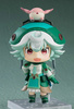 photo of Nendoroid Prushka