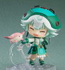 photo of Nendoroid Prushka