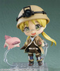 photo of Nendoroid Prushka