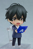photo of Nendoroid Miyano Yoshikazu