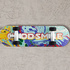 Nendoroid More Skateboard: Liquid B