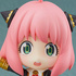 Nendoroid Anya Forger