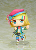 photo of Piapro Characters Trading Minifigure Series Reve: Kagamine Rin