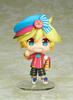 photo of Piapro Characters Trading Minifigure Series Reve: Kagamine Len