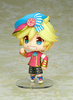 photo of Piapro Characters Trading Minifigure Series Reve: Kagamine Len
