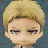 Nendoroid Reiner Braun