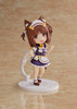 photo of Mini Figure 100! Azuki