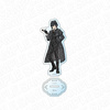 photo of TV Anime The Book of Vanitas Acrylic Figure: Vanitas Detective ver.