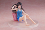 photo of Coreful Figure Sakurajima Mai ~Room Wear Ver.~