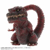 photo of Deforeal Godzilla (2016) Clear Ver. Ric Toy limited