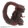 photo of Deforeal Godzilla (2016) Clear Ver. Ric Toy limited