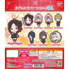 photo of KAGUYA-SAMA: LOVE IS WAR SEASON 2 CAPSULE RUBBER MASCOT 04: Fujiwara Chika