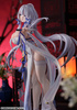 photo of Illustrious Maiden Lily's Radiance Ver.