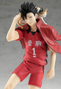photo of POP UP PARADE Kuroo Tetsurou