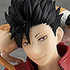 POP UP PARADE Kuroo Tetsurou