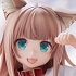 Golden Head Kinako ~Good Morning Ver.~ AmiAmi Limited Edition