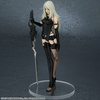 photo of A2 (YoRHa Type A No.2) DX Ver.