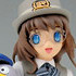 Tetsudou Musume Special Rapid EX Figure vol.2 Kawaguchi Misono