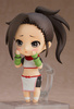 photo of Nendoroid Tsubaki