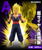 photo of Ichiban Kuji Dragon Ball VS Omnibus Ultra Son Gohan SSJ