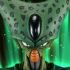 Ichiban Kuji Dragon Ball VS Omnibus Ultra: Imperfect Cell