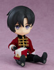 photo of Nendoroid Doll Toy Soldier Callion