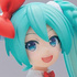 SPM Figure Hatsune Miku 2022 Christmas Ver.