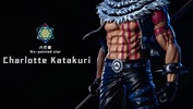 photo of Katakuri