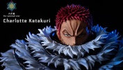 photo of Katakuri