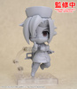 photo of Nendoroid Valentine