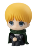 photo of Machibouke Shingeki no Kyojin The Final Season: Armin Arlert